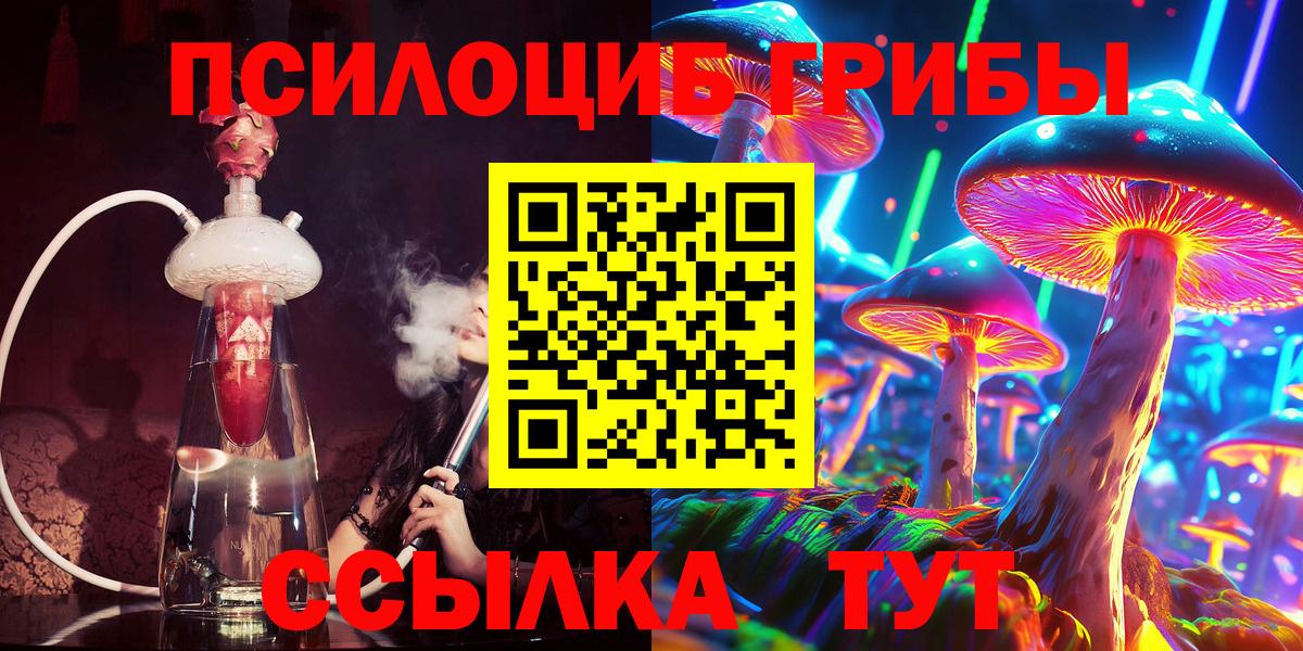 Наро-Фоминск  Псилоцибиновые грибы Psilocybe  Вход с VPN  Галлюциногенные грибы ЛСД 